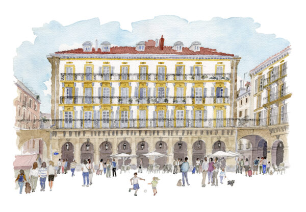 19 Plaza_Constitucion_fusion 19 Plaza_Constitucion_fusion