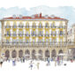 19 Plaza_Constitucion_fusion