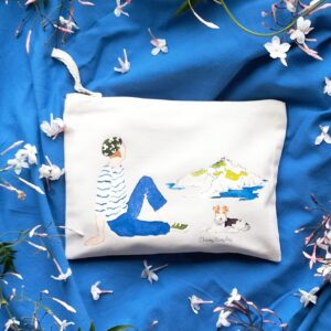 Multiusos Frente a Gaztelugatxe