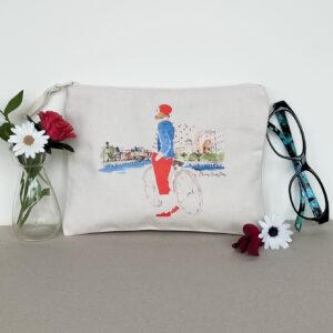 Multiusos Ría de Bilbao