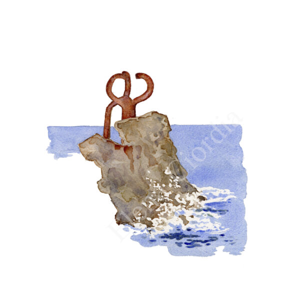 02 Peine_de_los_vientos_2_Fusión 02 Peine_de_los_vientos_2_Fusión