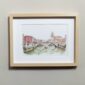 oplus_1056
