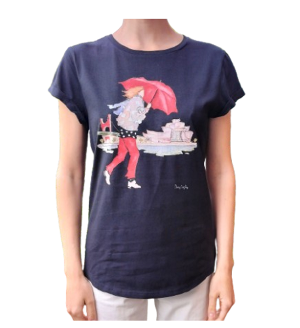 2026_CAMISETA_SIRIMIRI_EN_BILBAO_ELENA_CIORDIA