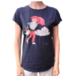 2026_CAMISETA_SIRIMIRI_EN_BILBAO_ELENA_CIORDIA
