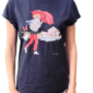 2026_CAMISETA_SIRIMIRI_EN_BILBAO_ELENA_CIORDIA_4-removebg-preview