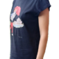 2026_CAMISETA_SIRIMIRI_EN_BILBAO_ELENA_CIORDIA_5-removebg-preview