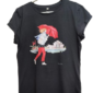 2026_CAMISETA_SIRIMIRI_EN_BILBAO_ELENA_CIORDIA_7-removebg-preview