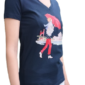 2026_Camiseta Sirimiri en Bilbao azul escote en pico 6