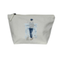 Bolso_de_mano_Donostia_Elena_Ciordia_1-removebg-preview