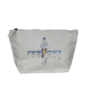 Bolso_de_mano_En_bici_por_Donostia_Elena_Ciordia_2-removebg-preview