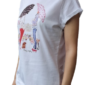 CAMISETA_MERCADO_DE_FLORES_ELENA_CIORDIA_EP16_3-removebg-preview