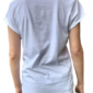 CAMISETA_MERCADO_DE_FLORES_ELENA_CIORDIA_EP16_4-removebg-preview