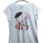 CAMISETA_MERCADO_DE_FLORES_ELENA_CIORDIA_EP16_5-removebg-preview
