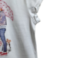 CAMISETA_MERCADO_DE_FLORES_ELENA_CIORDIA_EP16_7-removebg-preview