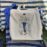 oplus_32