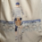 MOCHILA_DE_CUERDAS_EN_BICI_POR_DONOSTIA_ELENA_CIORDIA_1-removebg-preview