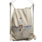 MOCHILA_DE_CUERDAS_EN_BICI_POR_DONOSTIA_ELENA_CIORDIA_1-removebg-preview