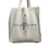 TOTE_BAG_EN_BICI_POR_DONOSTIA_ELENA_CIORDIA_2-removebg-preview