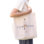 TOTE_BAG_EN_BICI_POR_DONOSTIA_ELENA_CIORDIA_20-removebg-preview