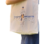 TOTE_BAG_EN_BICI_POR_DONOSTIA_ELENA_CIORDIA_21-removebg-preview