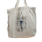 Tote Bag Donostia Elena Ciordia 1