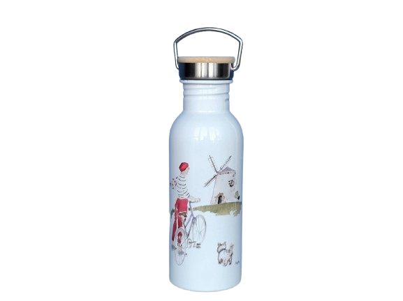 Botellas