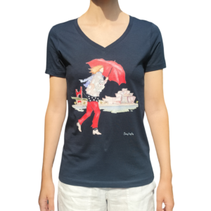 Camisetas / Kamisetak / Shirts