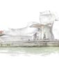 MUSEO GUGGENHEIM BILBAO ELENA CIORDIA