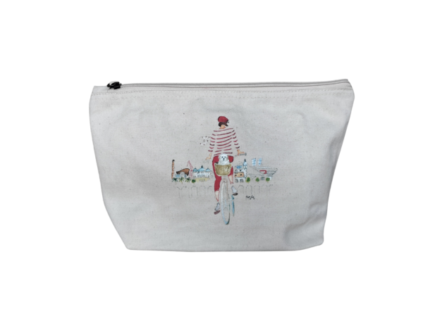 BOLSO_DE_MANO_ELENA_CIORDIA_1-removebg BOLSO_DE_MANO_ELENA_CIORDIA_1-removebg