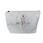 BOLSO_DE_MANO_ELENA_CIORDIA_1-removebg
