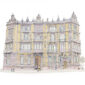 Palacio Chavarri Elena Ciordia