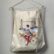MOCHILA DE CUERDAS ELENA CIORDIA PUENTE COLGANTE 4