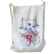 MOCHILA_DE_CUERDAS_ELENA_CIORDIA_PUENTE_COLGANTE_3-removebg-preview