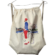 MOCHILA_DE_CUERDAS_ELENA_RIA_DE_BILBAO_2-removebg-preview